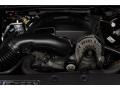 Onyx Black - Yukon Denali AWD Photo No. 19