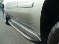 Graystone Metallic - TrailBlazer LS Photo No. 7