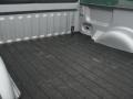 2002 Silver Metallic Ford F150 XL Regular Cab  photo #21