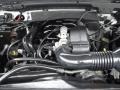 4.2 Liter OHV 12V Essex V6 Engine for 2002 Ford F150 XL Regular Cab #41678477