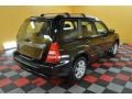 Java Black Pearl - Forester 2.5 XT Photo No. 4