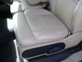 2005 Oxford White Ford F150 XL Regular Cab  photo #17