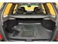 Black Trunk Photo for 2004 Subaru Forester #41678901