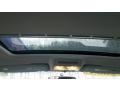 Brilliant Black - A4 1.8T quattro Sedan Photo No. 9