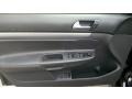 Black - Jetta SE Sedan Photo No. 10