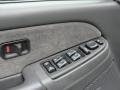 2003 Summit White Chevrolet Silverado 2500HD LS Crew Cab  photo #31