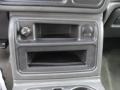 2003 Summit White Chevrolet Silverado 2500HD LS Crew Cab  photo #37