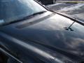 Black - C 230 Kompressor Sedan Photo No. 4