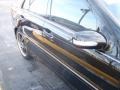 Black - C 230 Kompressor Sedan Photo No. 6