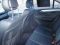 Black - C 230 Kompressor Sedan Photo No. 15