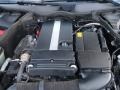 1.8L Supercharged DOHC 16V 4 Cylinder Engine for 2005 Mercedes-Benz C 230 Kompressor Sedan #41680521