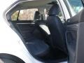 Candy White - Jetta SE Sedan Photo No. 12