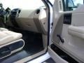 2005 Oxford White Ford F150 XL Regular Cab  photo #21