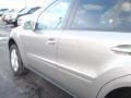 Pewter Metallic - ML 500 4Matic Photo No. 11