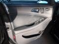 Obsidian Black Metallic - CLS 550 Photo No. 12