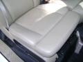 2005 Oxford White Ford F150 XL Regular Cab  photo #22