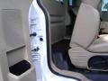 2005 Oxford White Ford F150 XL Regular Cab  photo #24