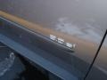 Space Grey Metallic - X5 3.0si Photo No. 6