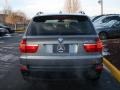 Space Grey Metallic - X5 3.0si Photo No. 14