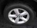 Space Grey Metallic - X5 3.0si Photo No. 17