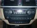 Space Grey Metallic - X5 3.0si Photo No. 28
