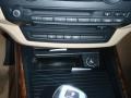 Space Grey Metallic - X5 3.0si Photo No. 29