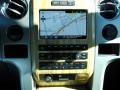 Black Navigation Photo for 2011 Ford F150 #41683061