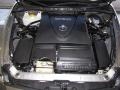 1.3L RENESIS Twin-Rotor Rotary 2009 Mazda RX-8 Grand Touring Engine