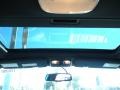 2011 Steel Blue Metallic Ford Escape XLT Sport V6  photo #7