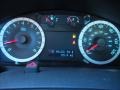 2011 Steel Blue Metallic Ford Escape XLT Sport V6  photo #9