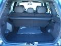 2011 Steel Blue Metallic Ford Escape XLT Sport V6  photo #11
