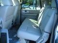 Stone Interior Photo for 2011 Ford Expedition #41683677