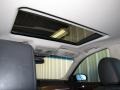 Diamond Graphite Metallic - M 35 Sedan Photo No. 16