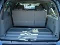 Stone Trunk Photo for 2011 Ford Expedition #41683785