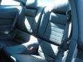 2011 Sterling Gray Metallic Ford Mustang GT Premium Coupe  photo #7