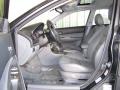 2005 Steel Gray Metallic Mazda MAZDA6 s Grand Touring Sedan  photo #8