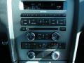 2011 Sterling Gray Metallic Ford Mustang GT Premium Coupe  photo #10