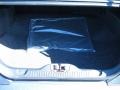 2011 Sterling Gray Metallic Ford Mustang GT Premium Coupe  photo #12
