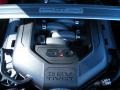 2011 Sterling Gray Metallic Ford Mustang GT Premium Coupe  photo #14