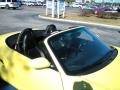 Pastel Yellow - Boxster  Photo No. 12