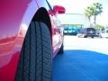 Pure Red - Eclipse GT Coupe Photo No. 11