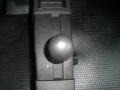 Light Titanium/Dark Titanium Controls Photo for 2007 Chevrolet Silverado 2500HD #41685185