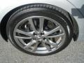 Tungsten Silver Pearl - IS 250 Photo No. 10