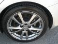 Tungsten Silver Pearl - IS 250 Photo No. 11