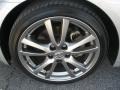 Tungsten Silver Pearl - IS 250 Photo No. 12