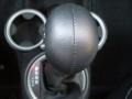 Laser Blue Metallic - Cooper S Hardtop Photo No. 21