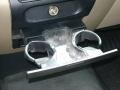 2005 Oxford White Ford F150 XL Regular Cab  photo #32