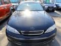 Black Onyx - ES 300 Sedan Photo No. 2