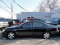 Black Onyx - ES 300 Sedan Photo No. 3