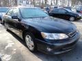 Black Onyx - ES 300 Sedan Photo No. 5